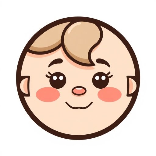 嗑糖不如leep