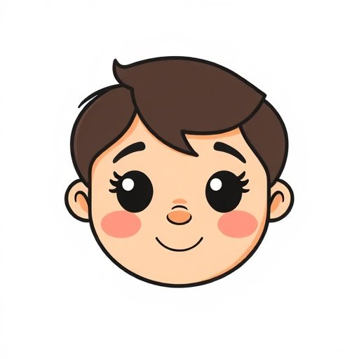 全网搜查员