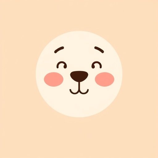 猹田里狂奔