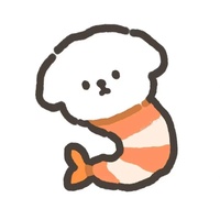荷尔蒙观察站