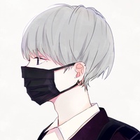 暗房看守人