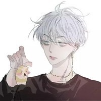 霓虹捕手