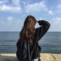 老司机教研组