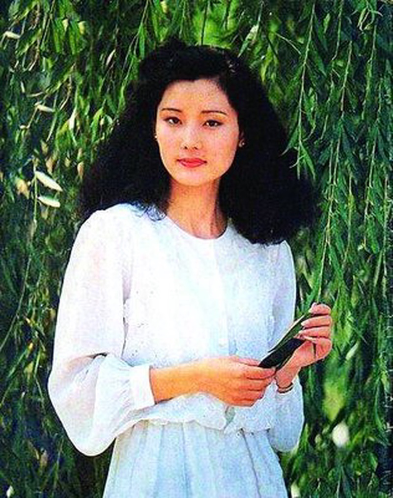 何赛飞