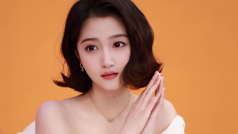 《桃花坞6》方媛住单人间遭热议，天王嫂特权还是无奈之举