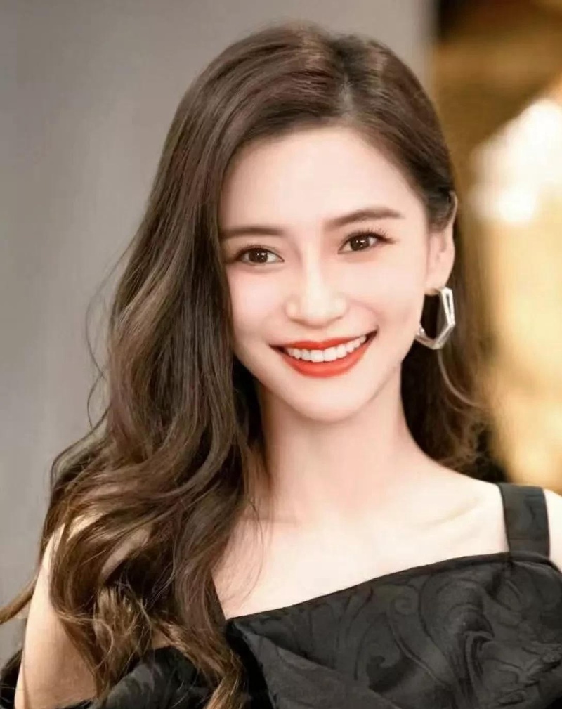 许晗怡