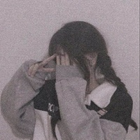禁区探险家